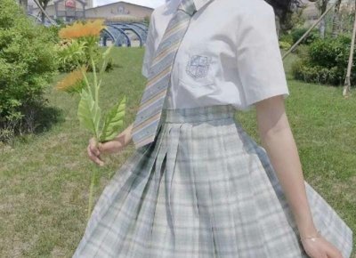 ​一口价黄金怎么换才不亏