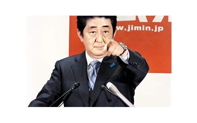 奔现自己丑怎么办