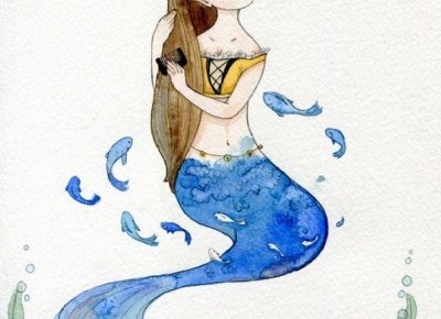 ​占有欲太强了怎么办？一切都是基于安全感的缺失