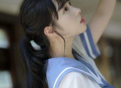 ​不想醒来该怎么办？教你5个方法让你的爱情甜蜜到天亮