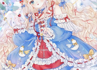 ​射手男不爱了可以挽回吗 射手男不喜欢你了怎么挽回