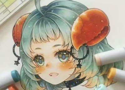 ​纠缠导致厌恶怎么挽回-提升转变