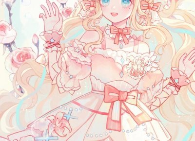 ​情人节应该怎么过 你想象中最美好的情人节应该怎么过