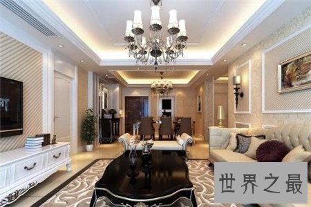 中国十大装修公司排名你知道吗,听听专业人员怎么说的?