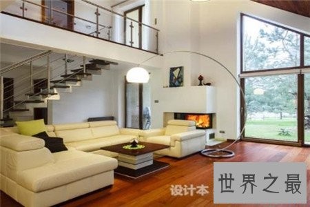 中国十大装修公司排名你知道吗,听听专业人员怎么说的?