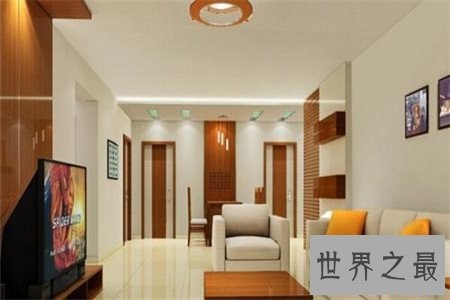 中国十大装修公司排名你知道吗,听听专业人员怎么说的?