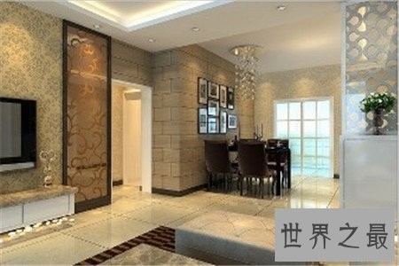 中国十大装修公司排名你知道吗,听听专业人员怎么说的?