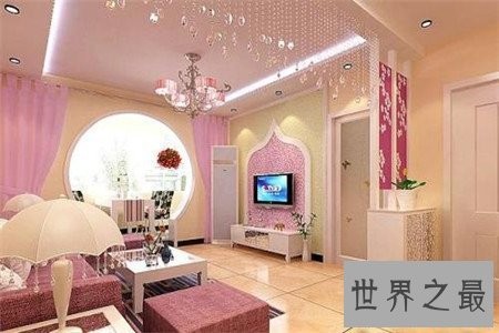 中国十大装修公司排名你知道吗,听听专业人员怎么说的?