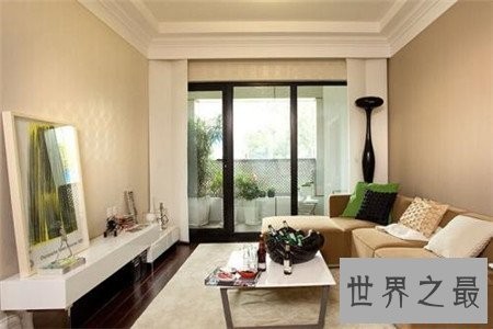 中国十大装修公司排名你知道吗,听听专业人员怎么说的?