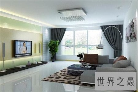 中国十大装修公司排名你知道吗,听听专业人员怎么说的?