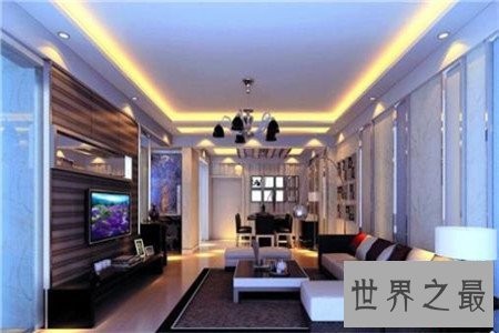 中国十大装修公司排名你知道吗,听听专业人员怎么说的?