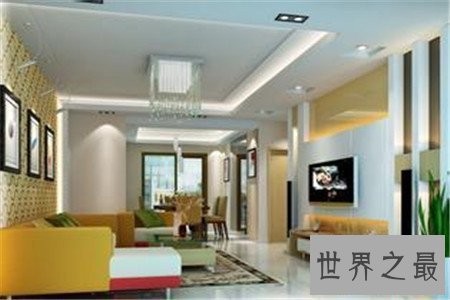 中国十大装修公司排名你知道吗,听听专业人员怎么说的?