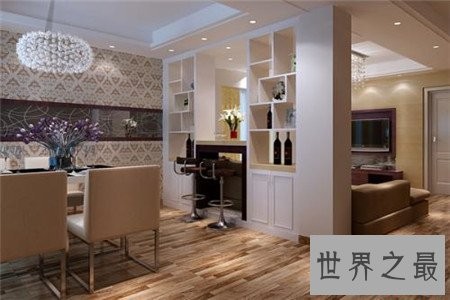 中国十大装修公司排名你知道吗,听听专业人员怎么说的?