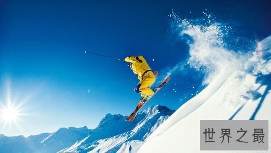 全球最刺激的游乐设施,最后一家在中国!