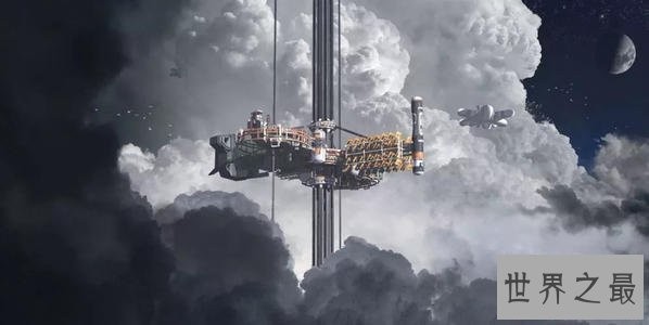 全球最刺激的游乐设施,最后一家在中国!