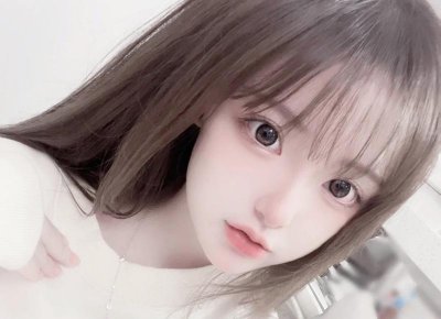 ​新认识的网友怎么开场聊天