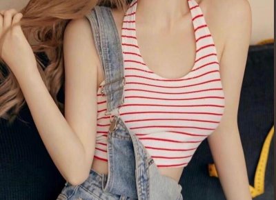 ​怎么约会升级关系 约会技巧分享