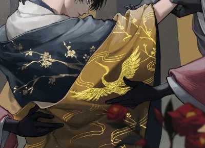 ​在单位看不惯的人怎么办