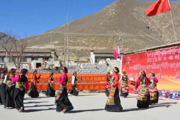 十大中国最大的城市是哪个？中国面积最大的十个城市（重庆竟靠后）  4