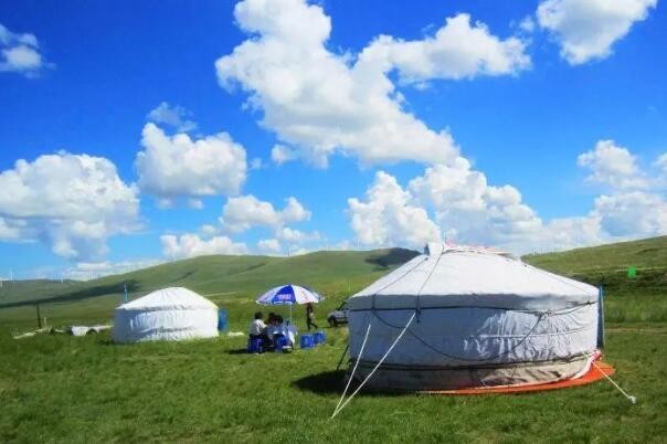 十大中国最大的城市是哪个？中国面积最大的十个城市（重庆竟靠后）  2