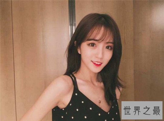 最新撩人套路，轻松撩起女神心火