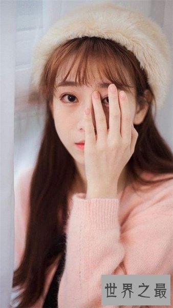 最新撩人套路，轻松撩起女神心火