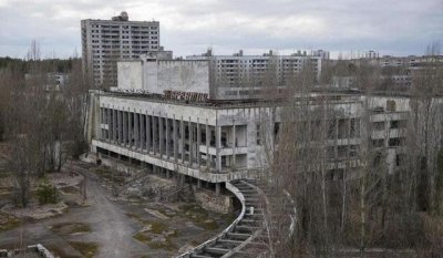 ​最严重的核灾难是哪一年（世界十大核灾难事件）