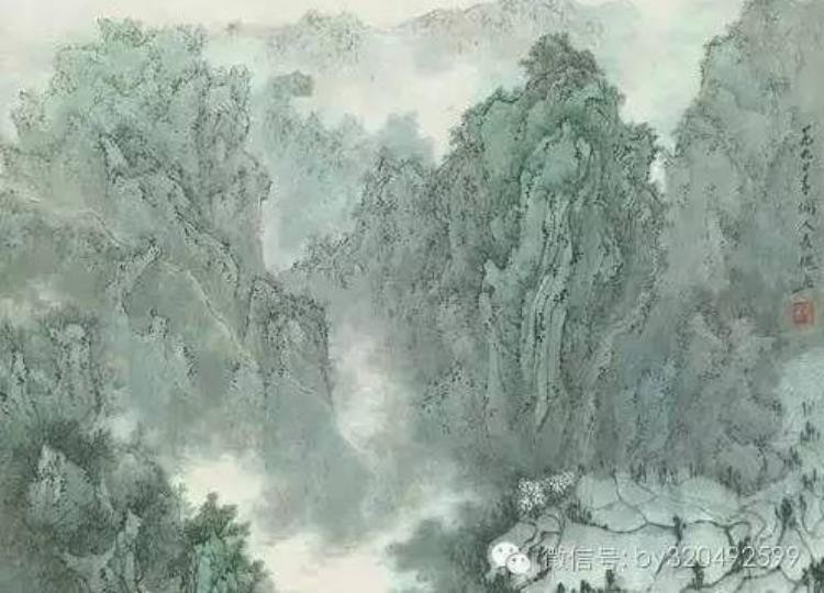 山高水长杨长槐先生逝世周年纪念展在我市举办