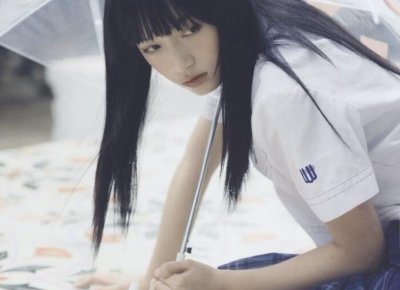 ​有这些技巧就够了 大学校园怎么脱单