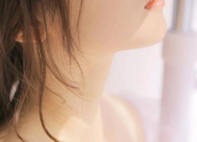 ​AB型恋人的性格特点和相处方法，让你的感情更甜蜜