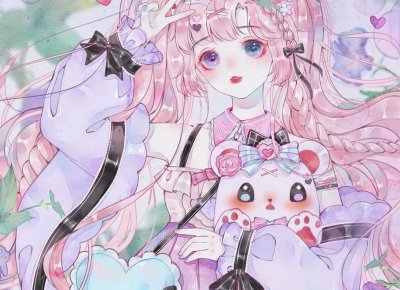 ​白衣服发黄怎么洗白小妙招个办法须知（白衣服发黄怎么洗可以变白小妙招牙齿）