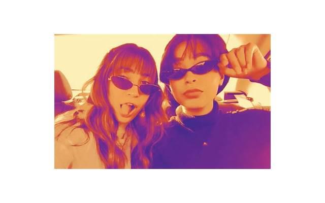 被喜欢的人删了怎么挽回