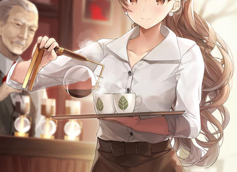 女装大佬怎么称呼