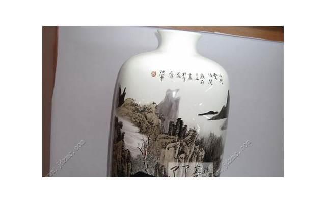 射手男发现自己被欺骗 欺骗了射手男怎么挽回