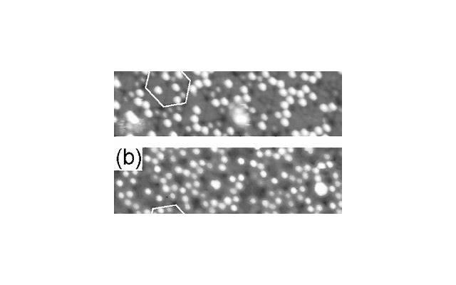失恋了怎么办？教你5招挽回前任