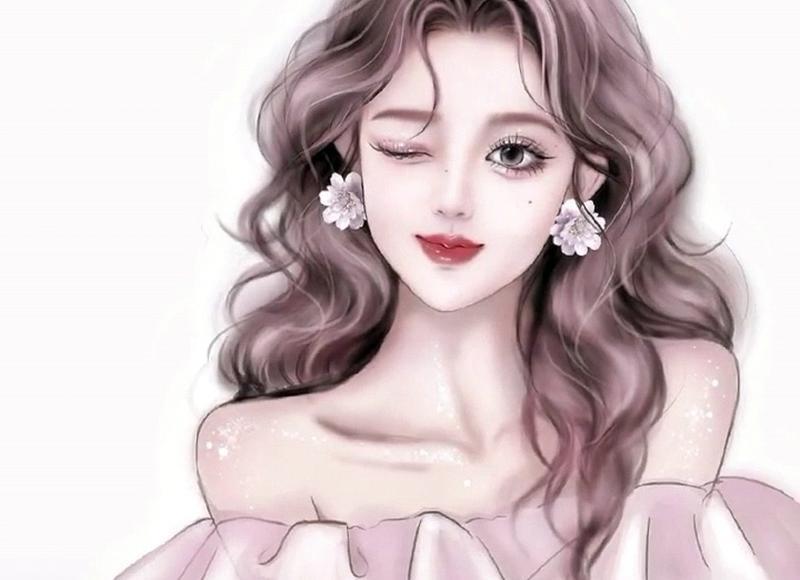 怎么拒绝相亲对象而不伤害到对方？委婉拒绝相亲对象的方法