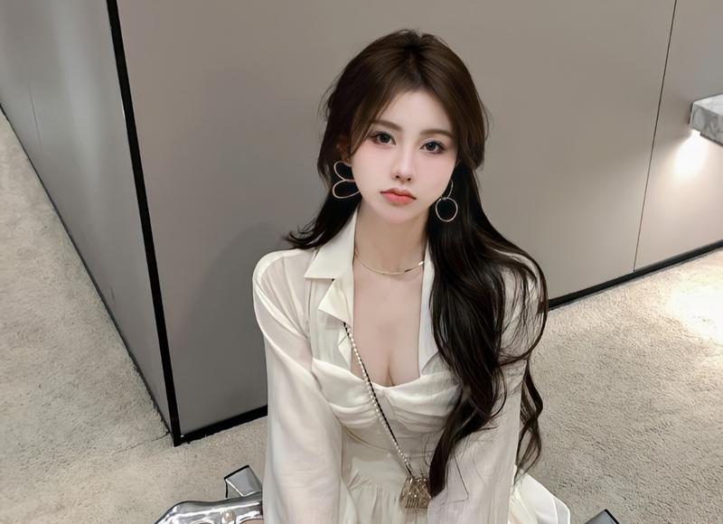 渣女表现得很爱你怎么办