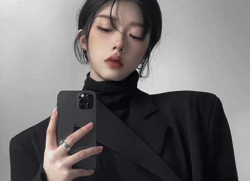 话题终结者怎么聊天，话题终结者怎么改变