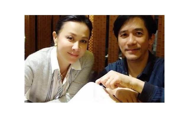 觉得自己很差劲怎么办家里人也看不起