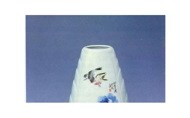 性爱增加情趣的方法有什么 打屁股会增加情趣吗