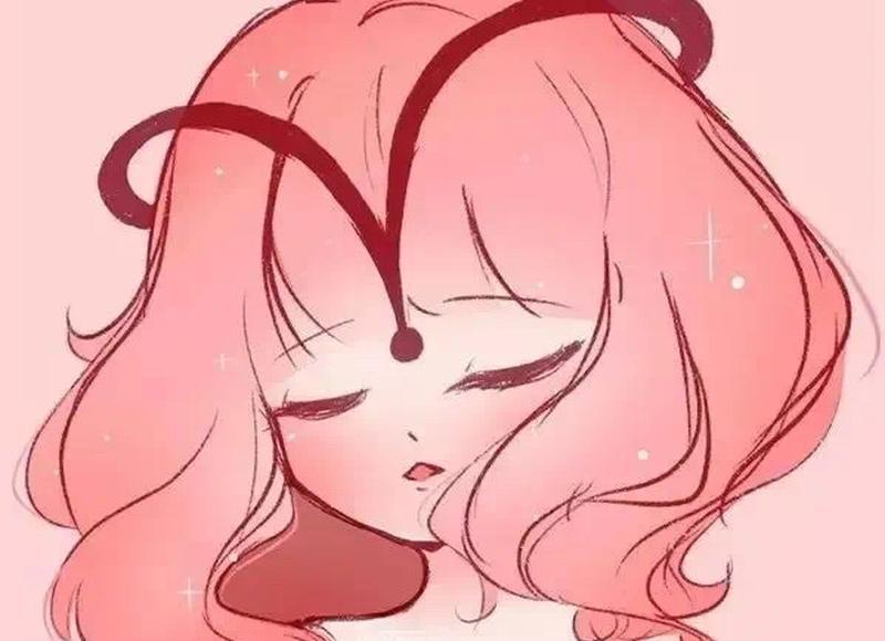  爱上了有家庭的老板怎么办