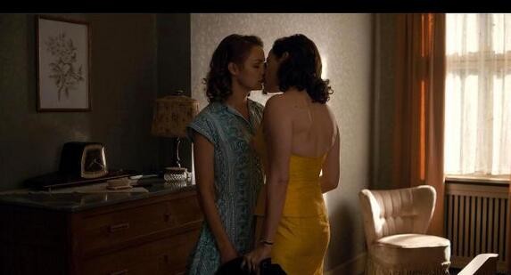 德国神剧《暗乌》获Netflix票选最佳剧集