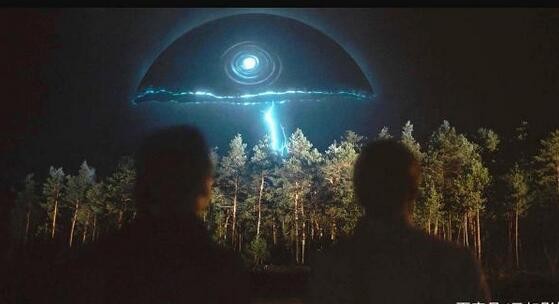 德国神剧《暗乌》获Netflix票选最佳剧集