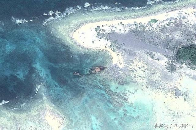 世界上唯一原始部落（世界上仅存的真正原始部落）(4)