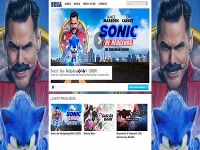 全球十大游戏公司有哪些（全球十大最富有的游戏公司）(4)