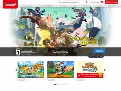 全球十大游戏公司有哪些（全球十大最富有的游戏公司）(3)