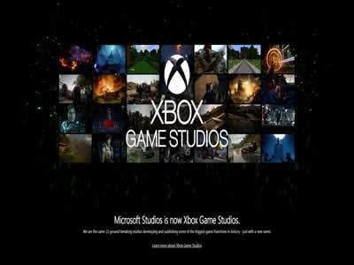 全球十大游戏公司有哪些（全球十大最富有的游戏公司）(2)