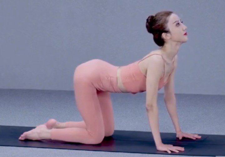 世界第一美女（本年度最美面孔100人榜单）