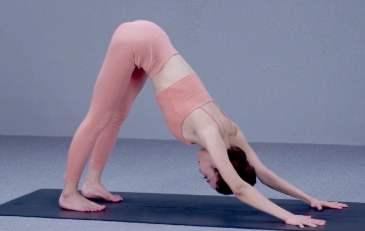 世界第一美女（本年度最美面孔100人榜单）