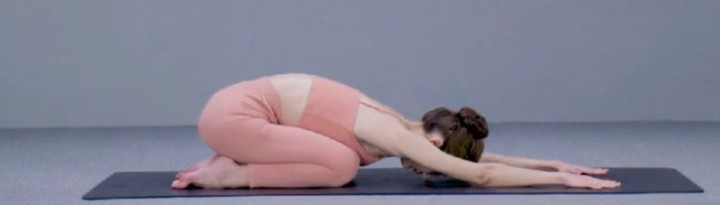 世界第一美女（本年度最美面孔100人榜单）